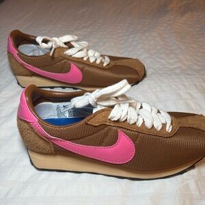 Nike Women's Cortez Shoes